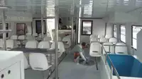 קטמרן למכירה