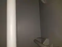 גוררת למכירה