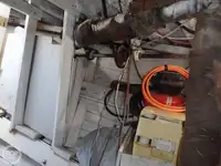 ספינת טרולר למכירה