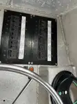 סירת סיור למכירה
