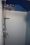 אונית תענוגות למכירה