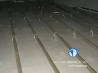 מכלית נפט/כימיקלים למכירה