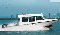 אוניית נוסעים למכירה