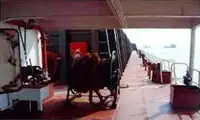 גוררת למכירה