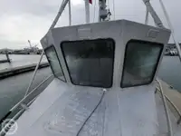 סירת הצלה למכירה
