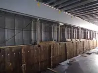 כלי שיט להובלת מטענים רופפים למכירה