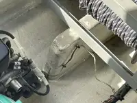 אונית תענוגות למכירה