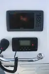 סירת גומי קשיחה למכירה