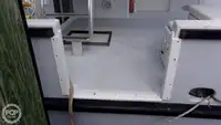 תמיכה בצלילה למכירה