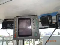 כלי שיט קטן למכירה