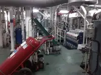 מכלית נפט/כימיקלים למכירה