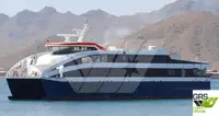 Ro-Ro ship למכירה