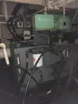 גורר למכירה