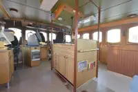 גורר למכירה