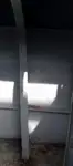ספינת טרולר למכירה