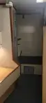 כלי שיט אספקה למכירה
