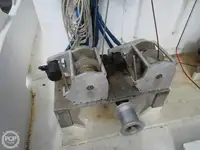 ספינת טרולר למכירה