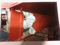 ספינת טייס למכירה
