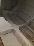 גוררת למכירה