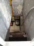 כלי מעבורת למכירה