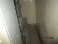 ספינת מקרר למכירה