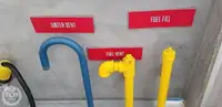 ספינת טרולר למכירה