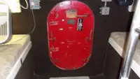 תמיכה בצלילה למכירה