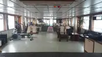 General Cargo/Multi-purpose למכירה