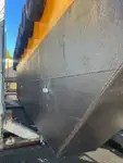General Cargo/Multi-purpose למכירה