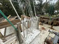 ספינת טרולר למכירה