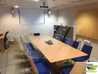 כלי אספקה מהירה (FSV) למכירה