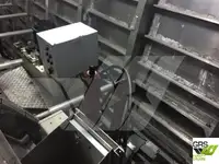 אונית תענוגות למכירה