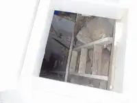 ספינת טרולר למכירה