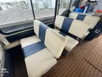 אונית תענוגות למכירה