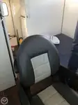 כלי שיט אספקה למכירה
