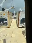 כלי שיט אספקה למכירה