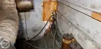 קטמרן למכירה