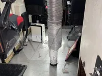 כלי שיט לעבודה למכירה