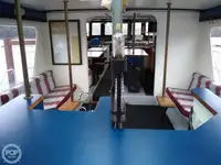 כלי שיט קטן למכירה