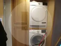 ספינת טרולר למכירה
