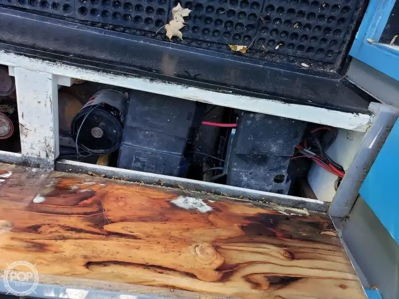 כלי מעבורת למכירה