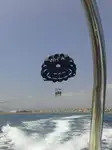 כלי שיט קטן למכירה