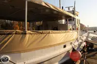 כלי מעבורת למכירה