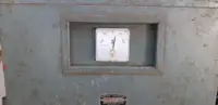 ספינת טייס למכירה
