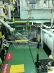 Ro-Ro ship למכירה