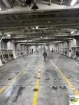 Ro-Ro ship למכירה
