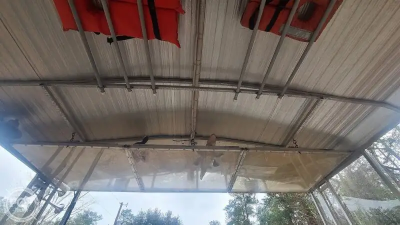 אונית תענוגות למכירה