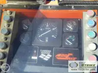 ספינת חילוץ למכירה