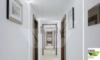 אונית תענוגות למכירה