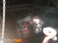 מכלית נפט/כימיקלים למכירה